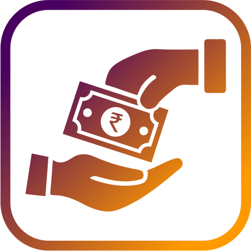 Payment