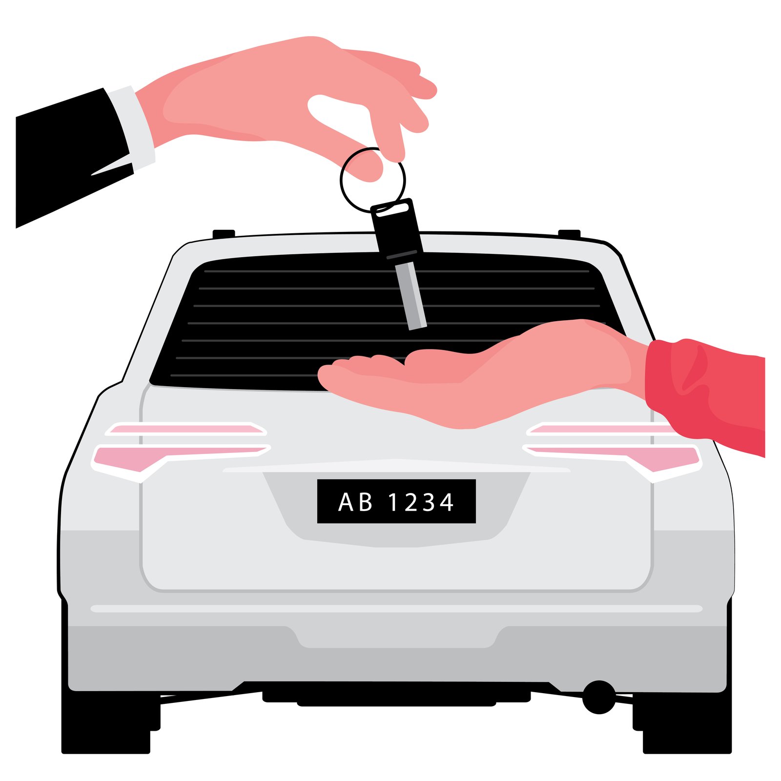 14 years trusted cab service in Mumbai