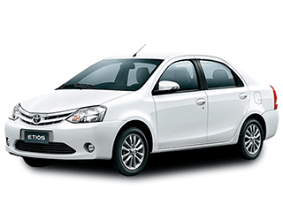 Electric Vehicles