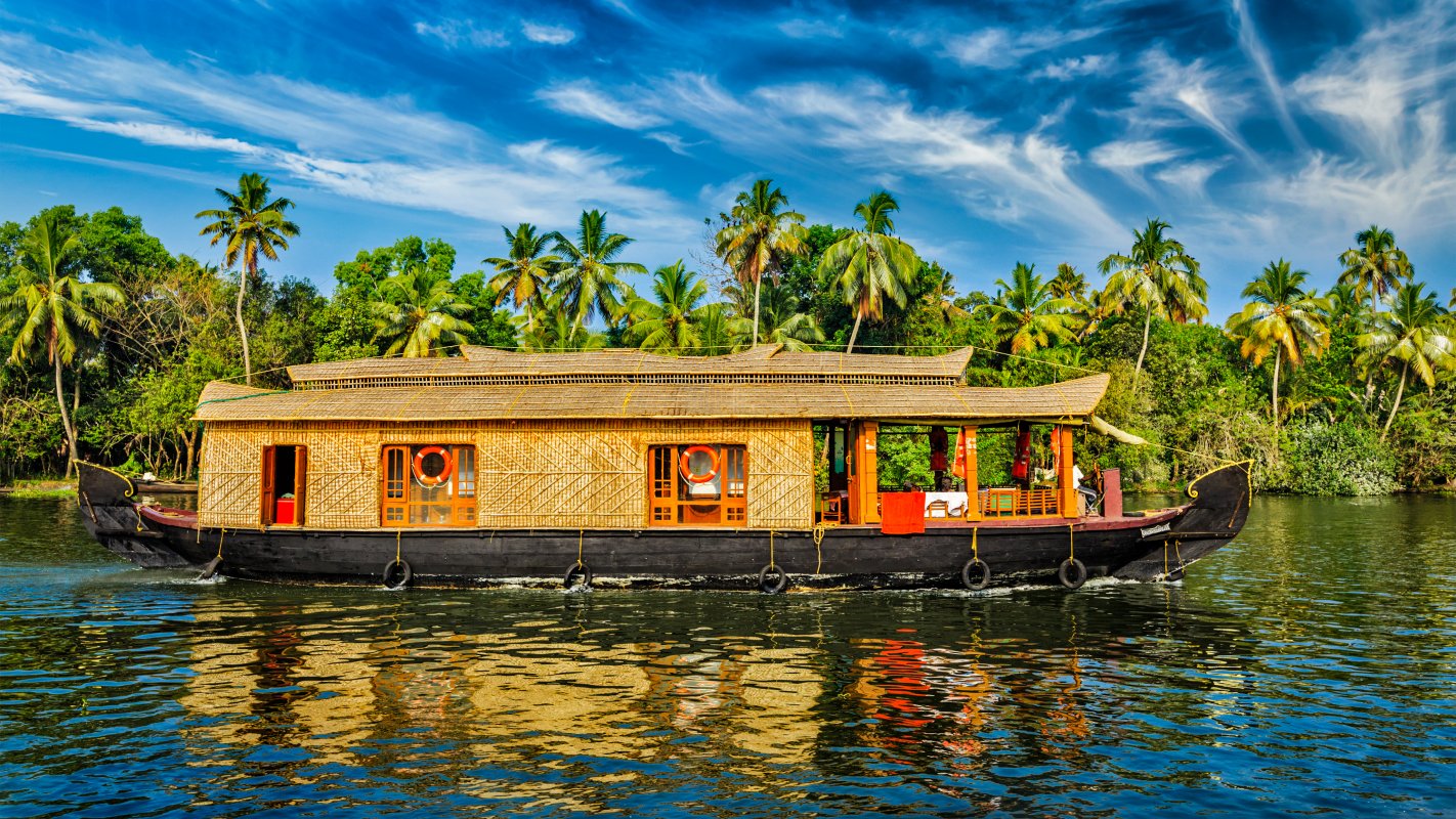 KERALA